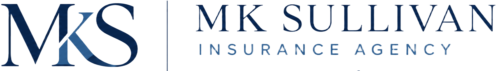 M.K. Sullivan Insurance Agency