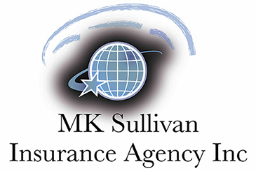 MK Sullivan Insurance